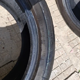  235/50R18 | Mobile.bg    6