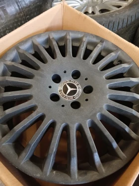 ����� �� �������� �� ������