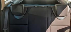 Renault Clio 1.5 DCI, снимка 8