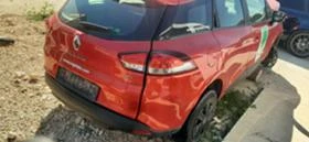 Renault Clio 1.5 DCI, снимка 3