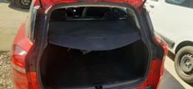 Renault Clio 1.5 DCI, снимка 9