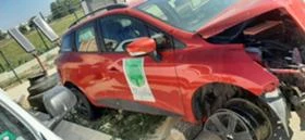 Renault Clio 1.5 DCI, снимка 4