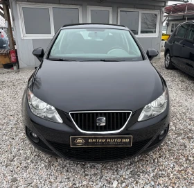 Seat Ibiza 1.4 Beat