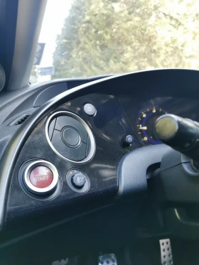 Honda Civic, снимка 12