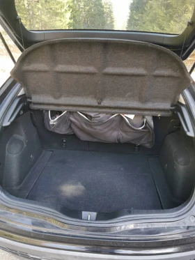 Honda Civic, снимка 7