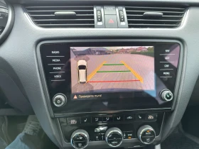 Skoda Octavia RS, снимка 6