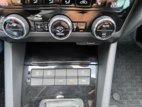 Skoda Octavia RS, снимка 7