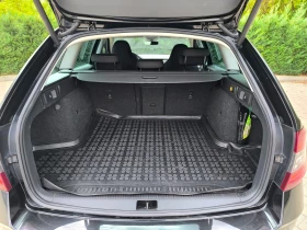 Skoda Octavia RS, снимка 10