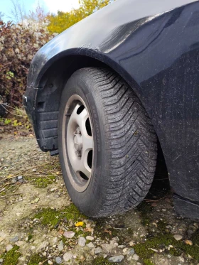 Mercedes-Benz S 320 320, снимка 9