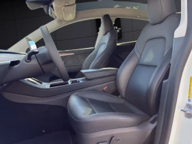 Tesla Model Y LONG RANGE* AWD* НЕМСКИ АВТОМОБИЛ , снимка 8