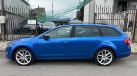 Skoda Octavia -2.0tsi-VRS-DSG, снимка 4