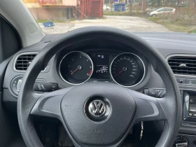VW Polo 2.0TDI, снимка 5