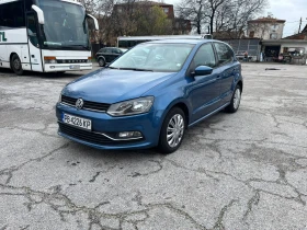 VW Polo 2.0TDI, снимка 1