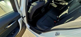 BMW 118 2.0 ТОП, снимка 10