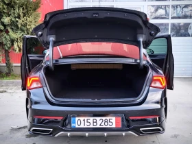 Kia K5 2.0 LPG / TRENDY / ДЖОЙСТИК / ДИСТРОНИК /ОБДУХВАНЕ, снимка 6
