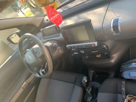 Citroen C4 Cactus, снимка 8