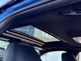 BMW 330 * xDrive * М ПАКЕТ * ПОДГРЕВ * КАМЕРА * ШИБИДАХ, снимка 17