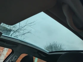 Peugeot 207 1.6 HDI, снимка 8