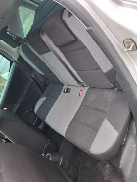 Peugeot 207 1.6 HDI, снимка 7