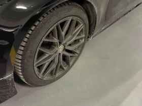 Audi S8 plus / 360 / DISTRONIC / B&O / МАСАЖИ / ОБДУХВАНЕ, снимка 17