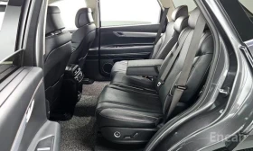 Genesis GV80 GV80 2.5T Gasoline 2WD, снимка 5