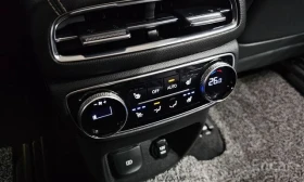 Genesis GV80 GV80 2.5T Gasoline 2WD, снимка 9