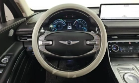 Genesis GV80 GV80 2.5T Gasoline 2WD, снимка 14