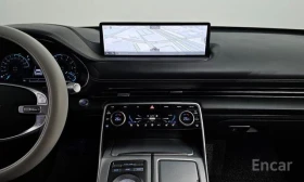 Genesis GV80 GV80 2.5T Gasoline 2WD, снимка 13