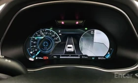 Genesis GV80 GV80 2.5T Gasoline 2WD, снимка 15