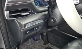 Genesis GV80 GV80 2.5T Gasoline 2WD, снимка 2