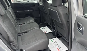 Peugeot 5008 1.6hdi* 7местен* Навигация* Лизинг, снимка 11