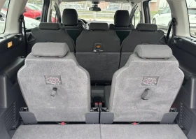 Peugeot 5008 1.6hdi* 7местен* Навигация* Лизинг, снимка 12
