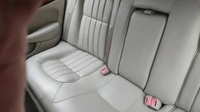 Jaguar Xj 4.0i V8, снимка 5