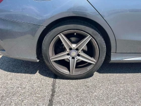 Mercedes-Benz C 300 * 360 * СЛЕДЕНЕ НА ЛЕНТИ * ПОДГРЕВ, снимка 7