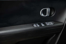 Hyundai Ioniq 5 CARFAX, снимка 12