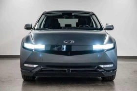Hyundai Ioniq 5 CARFAX, снимка 4