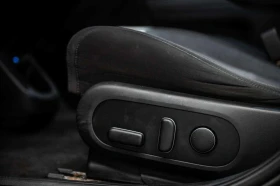 Hyundai Ioniq 5 CARFAX, снимка 14