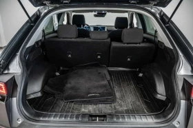 Hyundai Ioniq 5 CARFAX, снимка 11
