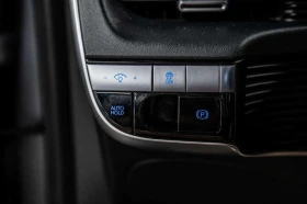 Hyundai Ioniq 5 CARFAX, снимка 16