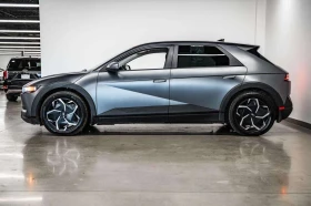 Hyundai Ioniq 5 CARFAX, снимка 6