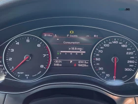 Audi A7 ЦЕНА ДО БЪЛГАРИЯ + РЕГИСТРАЦИЯ & АВТОКРЕДИТ, снимка 10
