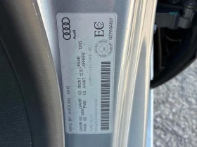 Audi A7 ЦЕНА ДО БЪЛГАРИЯ + РЕГИСТРАЦИЯ & АВТОКРЕДИТ, снимка 16