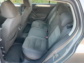 VW Golf GOLF 6^ SERIE 1.6 TDI DPF DSG АВТОМАТ, снимка 8