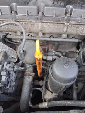 VW Sharan, снимка 10