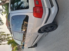 VW Sharan, снимка 2