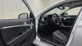 Genesis G70 2.0* BLIND SPOT* ПОДГРЕВ ВОЛАН* КРАЙНА ЦЕНА, снимка 10