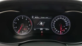 Genesis G70 2.0* BLIND SPOT* ПОДГРЕВ ВОЛАН* КРАЙНА ЦЕНА, снимка 8