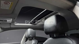 VW Arteon PRESTIGE R-LINE ПОДГРЕВ/ОБДУХВАНЕ/ПАНОРАМА/360CAM, снимка 15