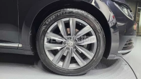 VW Arteon PRESTIGE R-LINE ПОДГРЕВ/ОБДУХВАНЕ/ПАНОРАМА/360CAM, снимка 5