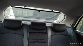 Renault Laguna 1, 8 16v Газ/Бензин, снимка 7